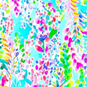 ACCEPTING ALL OFFERS